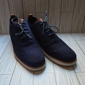 Cole Haan 2 Zerogrand Men's